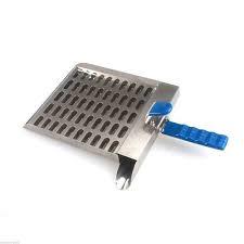 > </div>
<div class=